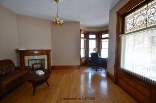 84 HINCKS ST, St. Thomas, Ontario, Canada photo 8