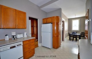 84 HINCKS ST, St. Thomas, Ontario, Canada photo 18