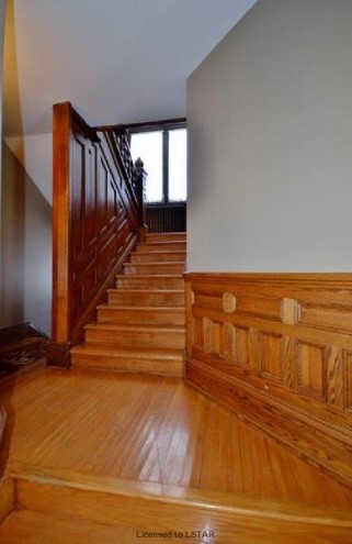 84 HINCKS ST, St. Thomas, Ontario, Canada photo 25