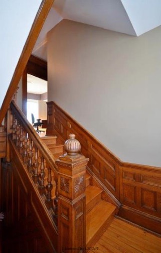 84 HINCKS ST, St. Thomas, Ontario, Canada photo 5