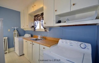 84 HINCKS ST, St. Thomas, Ontario, Canada photo 11