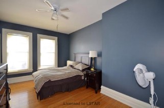 84 HINCKS ST, St. Thomas, Ontario, Canada photo 2