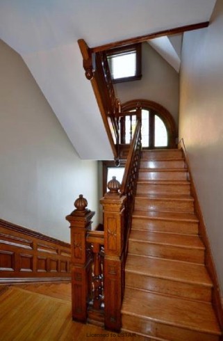 84 HINCKS ST, St. Thomas, Ontario, Canada photo 17