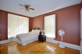 84 HINCKS ST, St. Thomas, Ontario, Canada photo 28