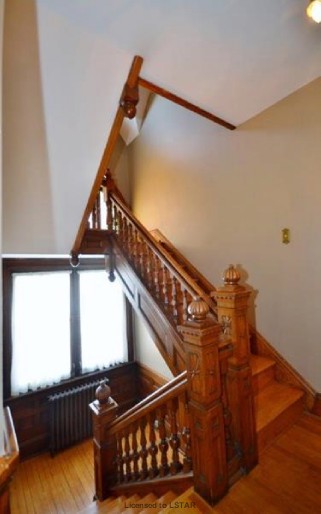 84 HINCKS ST, St. Thomas, Ontario, Canada photo 13