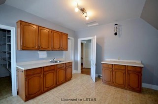 84 HINCKS ST, St. Thomas, Ontario, Canada photo 14