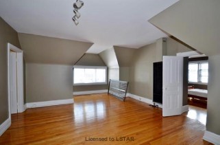84 HINCKS ST, St. Thomas, Ontario, Canada photo 20