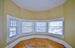 84 HINCKS ST, St. Thomas, Ontario, Canada photo 22