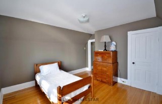 84 HINCKS ST, St. Thomas, Ontario, Canada photo 29