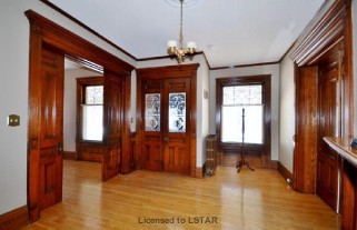 84 HINCKS ST, St. Thomas, Ontario, Canada photo 23