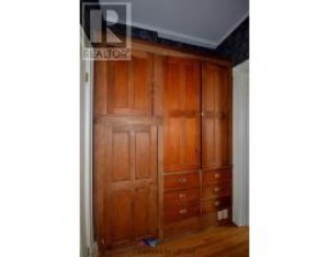 84 HINCKS ST, St. Thomas, Ontario, Canada photo 11