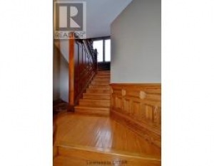 84 HINCKS ST, St. Thomas, Ontario, Canada photo 12
