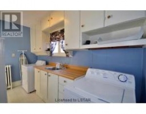 84 HINCKS ST, St. Thomas, Ontario, Canada photo 15