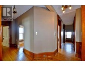 84 HINCKS ST, St. Thomas, Ontario, Canada photo 17