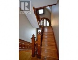 84 HINCKS ST, St. Thomas, Ontario, Canada photo 18