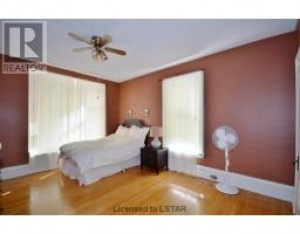 84 HINCKS ST, St. Thomas, Ontario, Canada photo 20