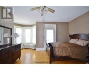 84 HINCKS ST, St. Thomas, Ontario, Canada photo 21