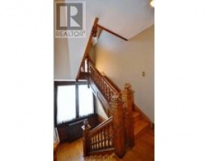 84 HINCKS ST, St. Thomas, Ontario, Canada photo 22