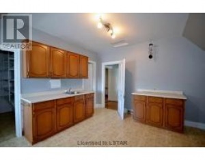 84 HINCKS ST, St. Thomas, Ontario, Canada photo 24