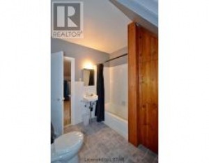 84 HINCKS ST, St. Thomas, Ontario, Canada photo 25