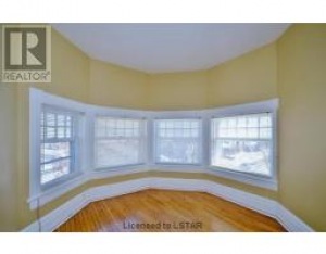 84 HINCKS ST, St. Thomas, Ontario, Canada photo 27