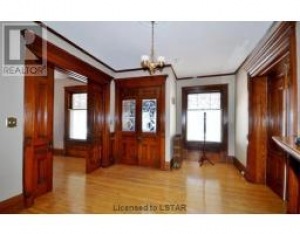 84 HINCKS ST, St. Thomas, Ontario, Canada photo 29