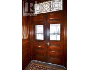 84 HINCKS ST, St. Thomas, Ontario, Canada photo 3