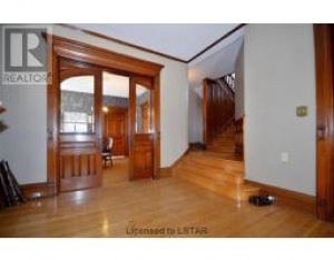 84 HINCKS ST, St. Thomas, Ontario, Canada photo 30