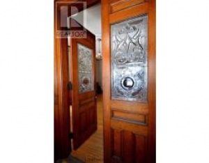 84 HINCKS ST, St. Thomas, Ontario, Canada photo 4