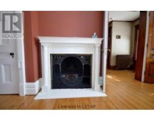 84 HINCKS ST, St. Thomas, Ontario, Canada photo 6