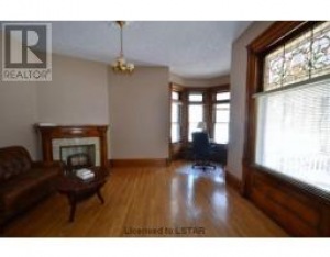 84 HINCKS ST, St. Thomas, Ontario, Canada photo 7