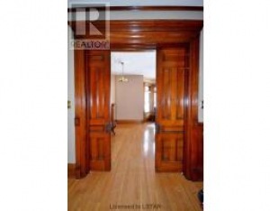 84 HINCKS ST, St. Thomas, Ontario, Canada photo 8