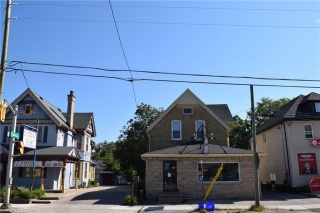 592 ADELAIDE Street N, London Ontario, Canada