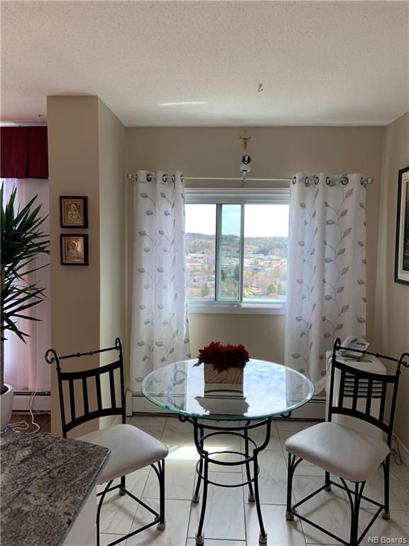 310 Woodward Avenue Unit# 1612, Saint John, New Brunswick, Canada