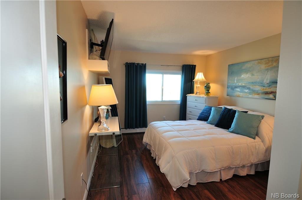 310 Woodward Avenue Unit# 1612, Saint John, New Brunswick, Canada