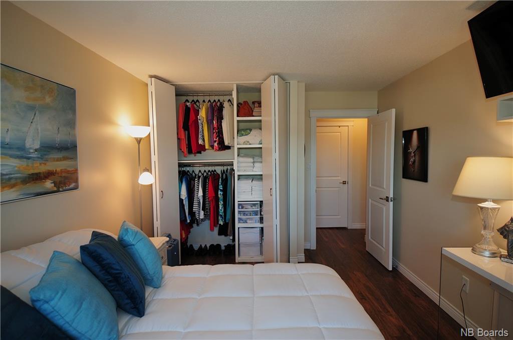 310 Woodward Avenue Unit# 1612, Saint John, New Brunswick, Canada
