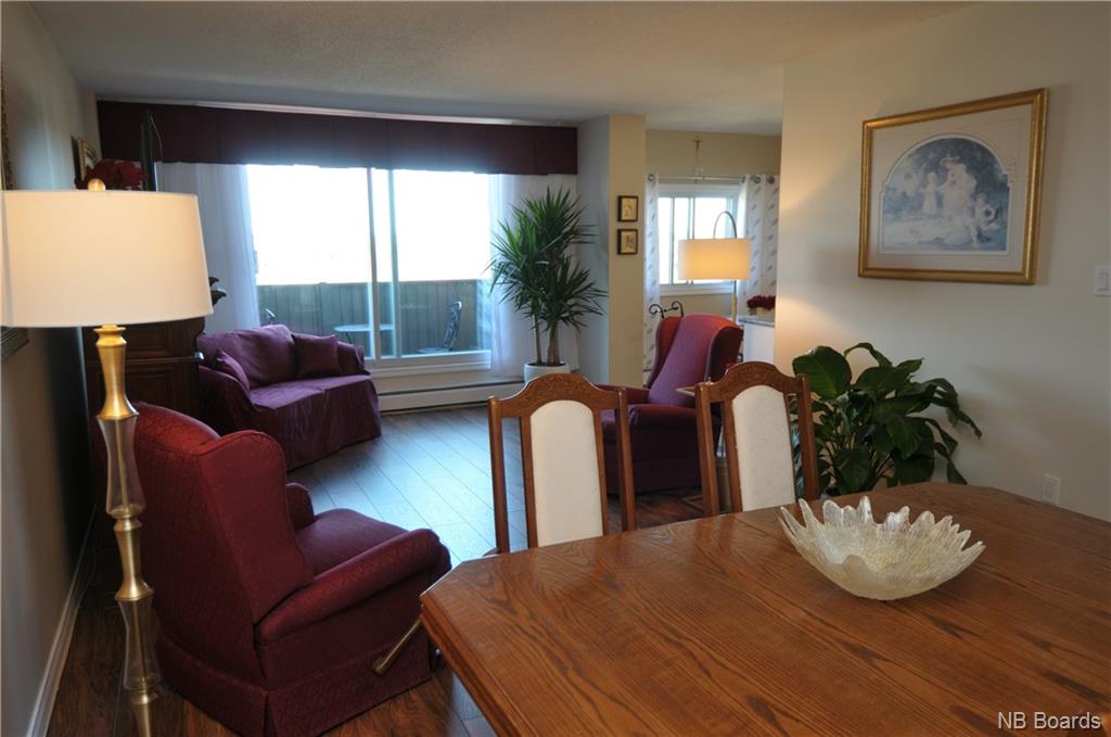 310 Woodward Avenue Unit# 1612, Saint John, New Brunswick, Canada