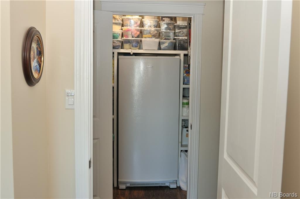 310 Woodward Avenue Unit# 1612, Saint John, New Brunswick, Canada