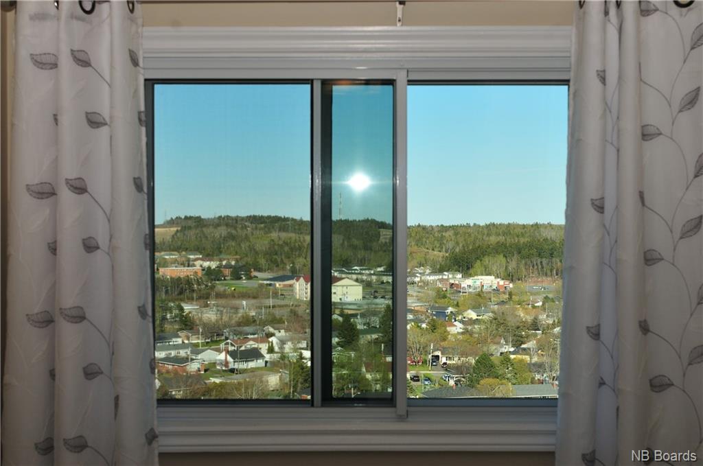 310 Woodward Avenue Unit# 1612, Saint John, New Brunswick, Canada