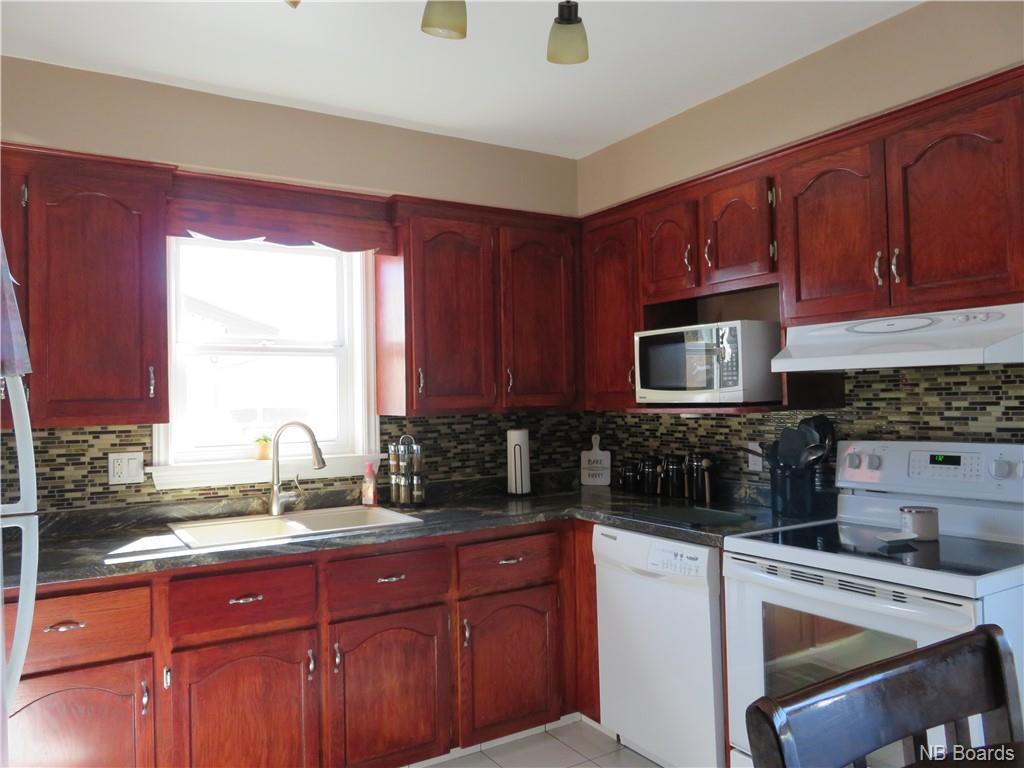 50 Shillington, Saint John, New Brunswick, Canada