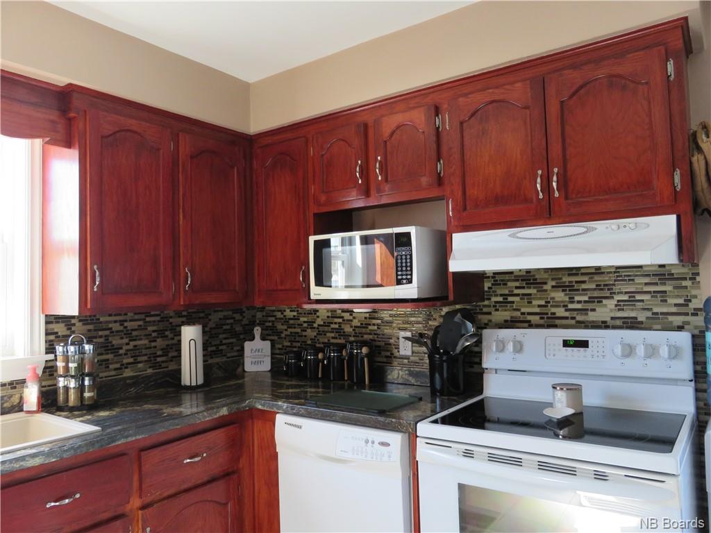 50 Shillington, Saint John, New Brunswick, Canada