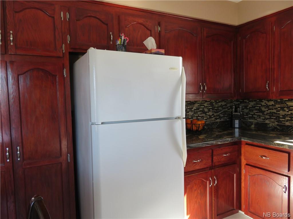 50 Shillington, Saint John, New Brunswick, Canada