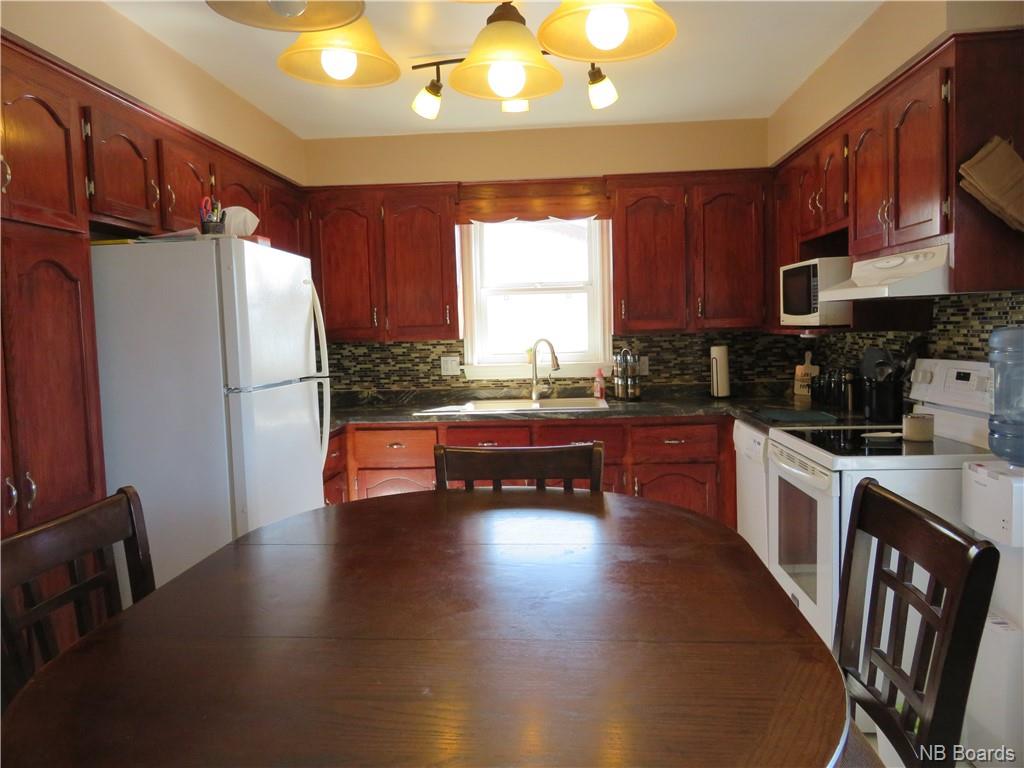 50 Shillington, Saint John, New Brunswick, Canada