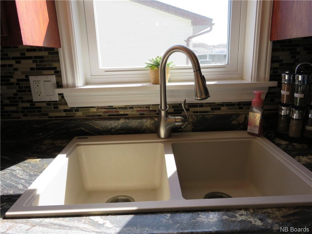 50 Shillington, Saint John, New Brunswick, Canada