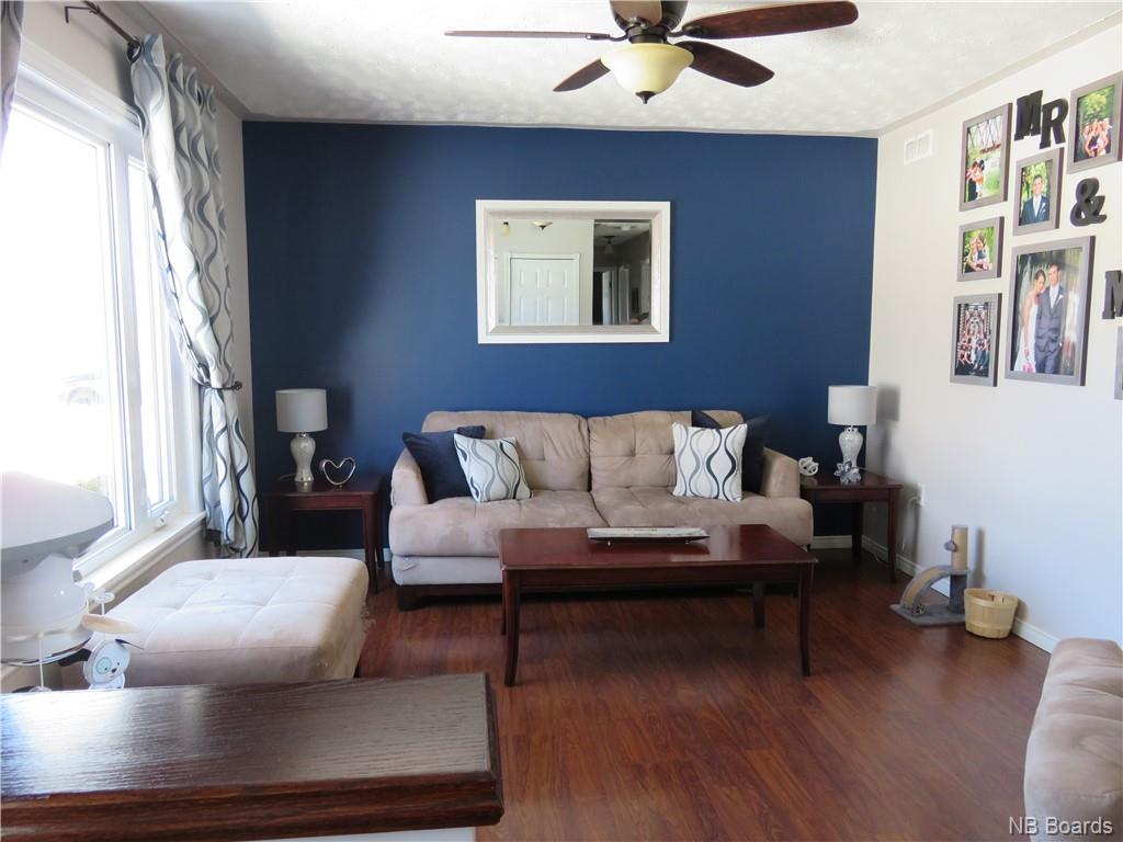 50 Shillington, Saint John, New Brunswick, Canada