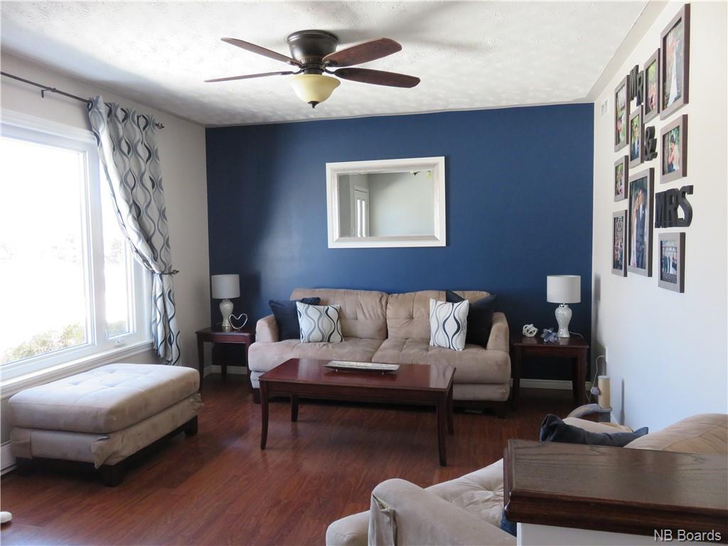 50 Shillington, Saint John, New Brunswick, Canada
