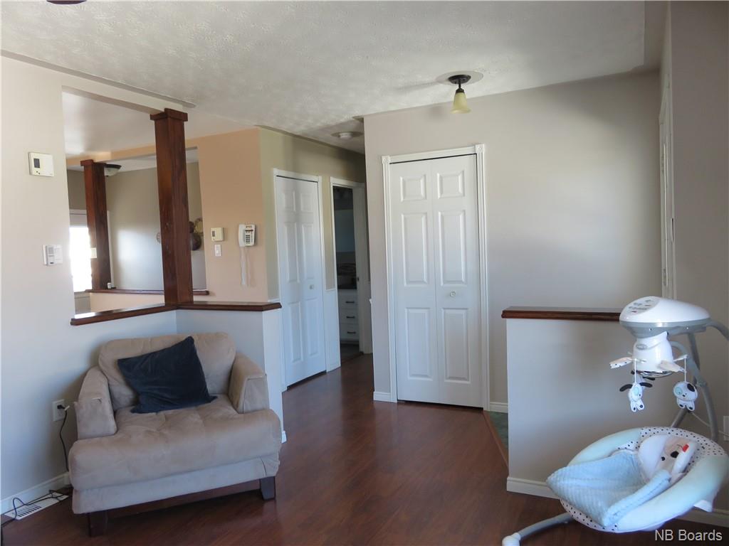 50 Shillington, Saint John, New Brunswick, Canada