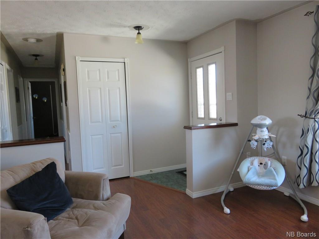 50 Shillington, Saint John, New Brunswick, Canada