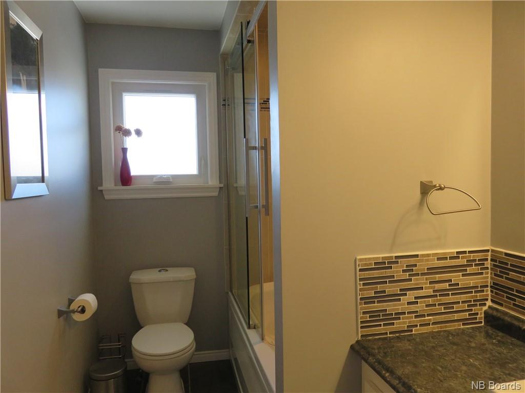 50 Shillington, Saint John, New Brunswick, Canada