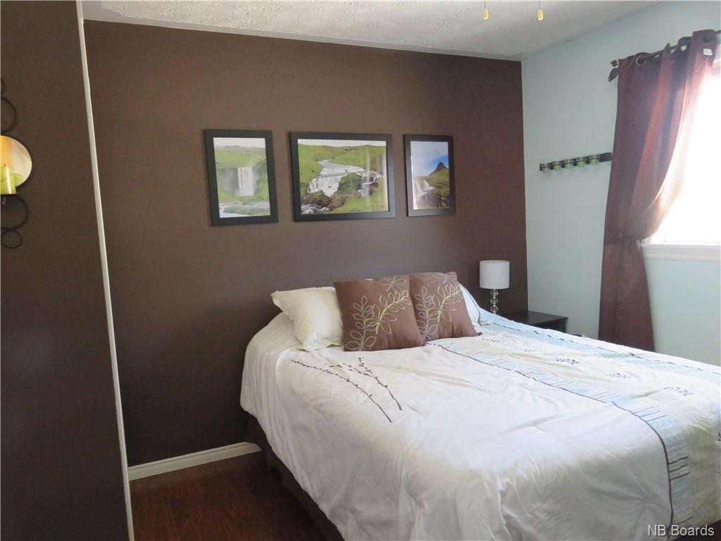 50 Shillington, Saint John, New Brunswick, Canada